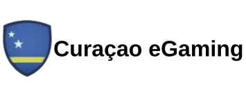 Rechtlicher Status von Chicken Road in Deutschland